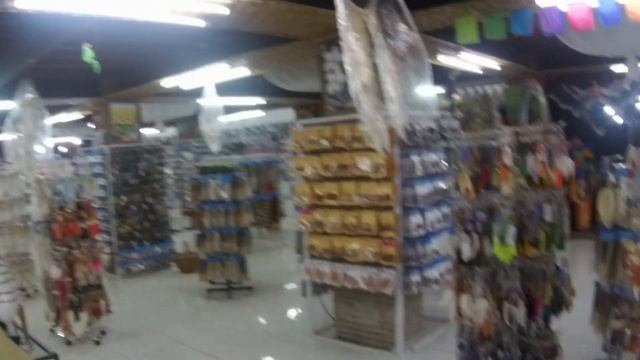 Kuta Beach And Art Market Bali | Things To Do In Kuta Bali | Kuta Bali Guide In Hindi