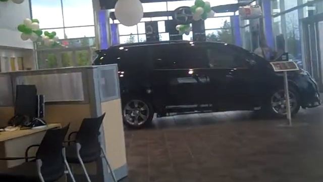car song asome смотреть онлайн