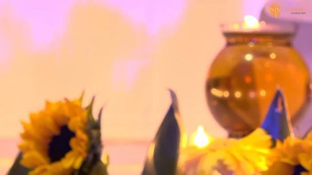 Jesús quiere sanarte hoy -Oración de Sanación Física - Padre Martín Ávalos y Ministerio Dei Verbum смотреть онлайн