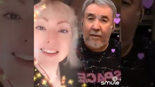 Где-то далеко идут дожди... TALAS смотреть онлайн