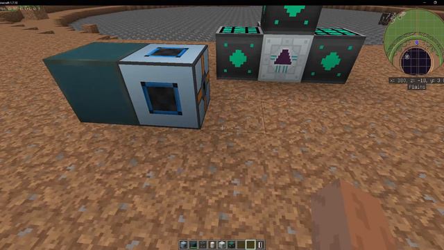 БЕСКОНЕЧНАЯ МАТЕРИЯ И ЛЮБАЯ ДРУГАЯ ЖИДКОСТЬ MINECRAFT 2021 (ДЮП РАБОЧИЙ) смотреть онлайн