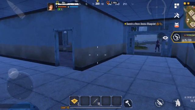 ГАЙД ПО РТ | ТОП ЛУТ | PROJECT EVO | #projectevo #rust #lios смотреть онлайн