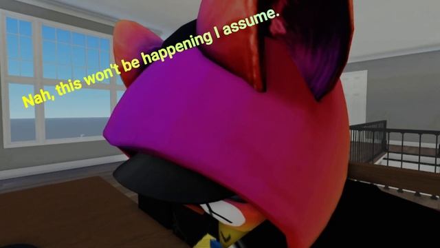 RIP It's raining tacos song {Roblox} смотреть онлайн