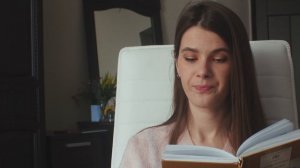 «Чучело» Владимир Железников. Глава 7.