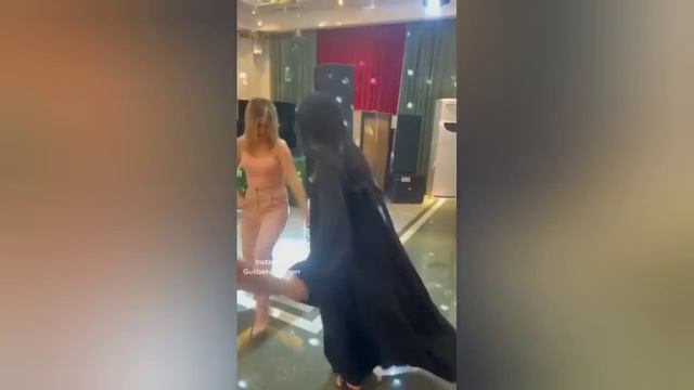 TO'YGA SHUNDAY HOLATDA BORADIMI? YANGI O'ZBEKCHA PRIKOLLAR смотреть онлайн