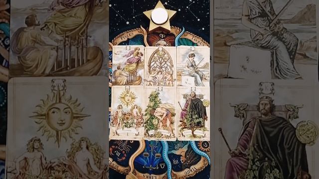 Почему он так поступил? смотреть онлайн