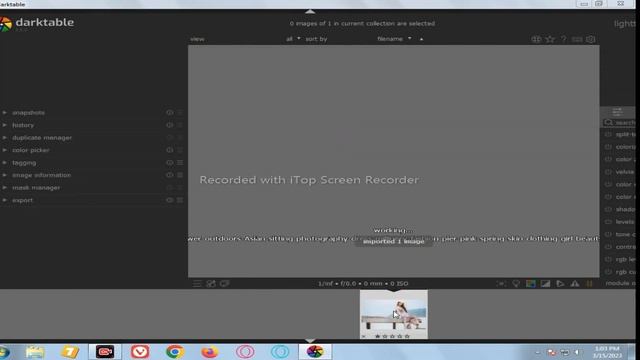 Quicky Tool Blur Photoshop TutorialChange Ep18 Background Using Channel HASEIB TECHNICL смотреть онлайн