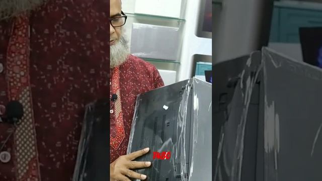 Lenovo Thinkpad T480 core i5 8th gen 8gb ram 256gb ssd price 28,000 #lenovolaptop #usedlaptop #tech смотреть онлайн