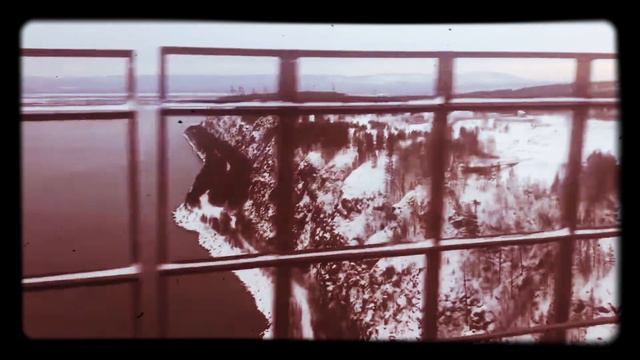 One of the days. 27 января 2019. Вихоревка-Коршуниха смотреть онлайн