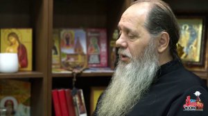 С каким устроением подавать милостыню