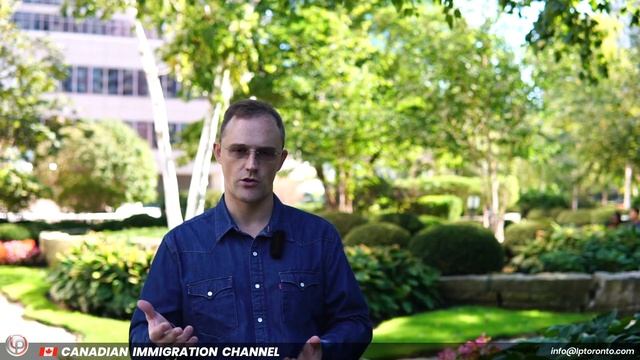 498. Как правильно готовить резюме под конкретный NOC или вакансию смотреть онлайн