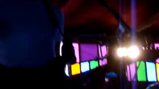Everything Everything - Photoshop Handsome (live) - Haldern Festival, 14 Aug 2010 смотреть онлайн