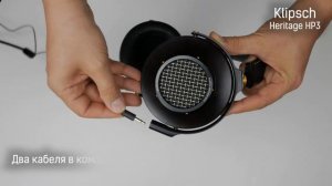 Лучшие домашние Hi-Fi-наушники: Топ-5 от экспертов Аудиомании