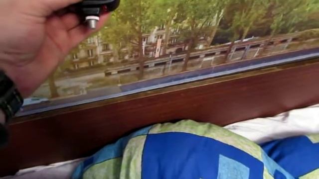 Прибор для обнаружения скрытой проводки смотреть онлайн