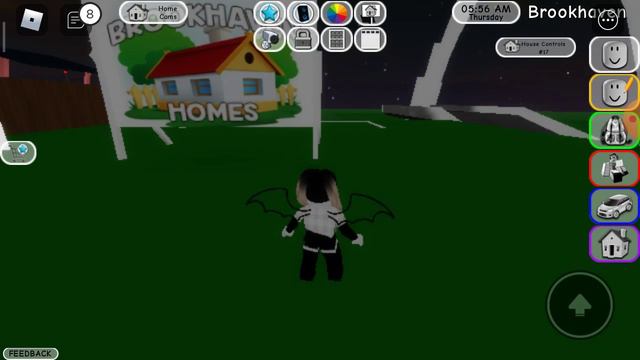 играю а хз во что :D смотреть онлайн