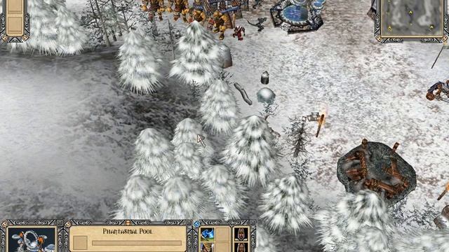 Lords Of Everquest Dawn Brotherhood Dun Lir Part 2 смотреть онлайн