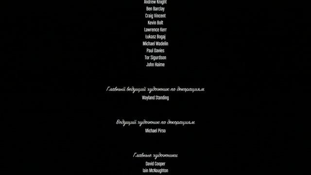 прохождение GTA 5-ФИНАЛ смотреть онлайн