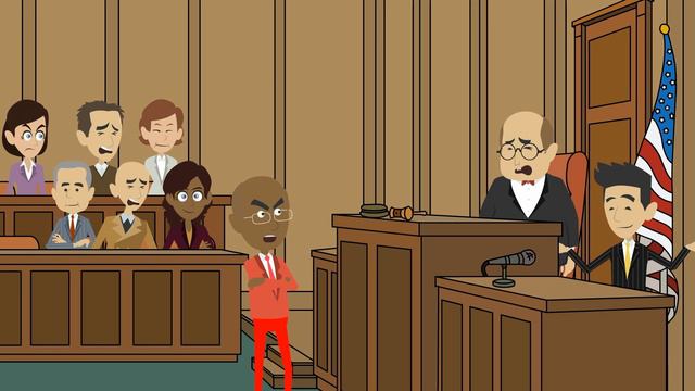 Past Simple, Past Continuous, Past Perfect | Telling a Story in English смотреть онлайн