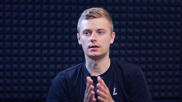 Как сделать правильную удобную планировку в квартире смотреть онлайн