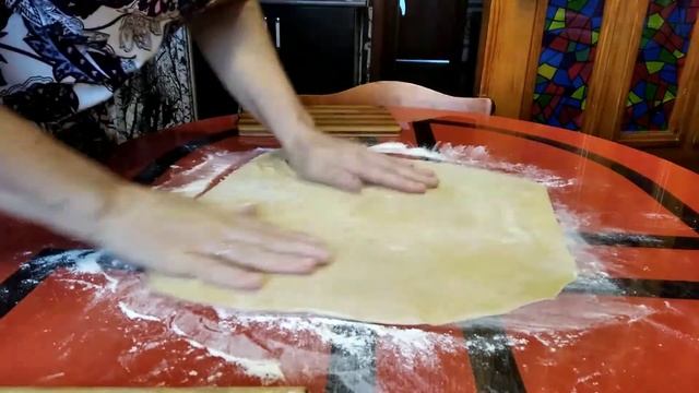 Мистическое ободрение силы фокуса на чувственное тревожное ожидание