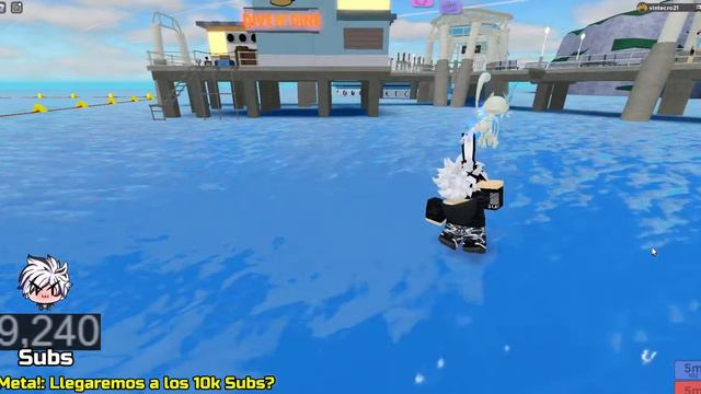 NUEVA Skin GRATIS Para Todos RADIANTE! Seedrake? Zuelong? Loomian legacy Legacy Español | Roblox смотреть онлайн