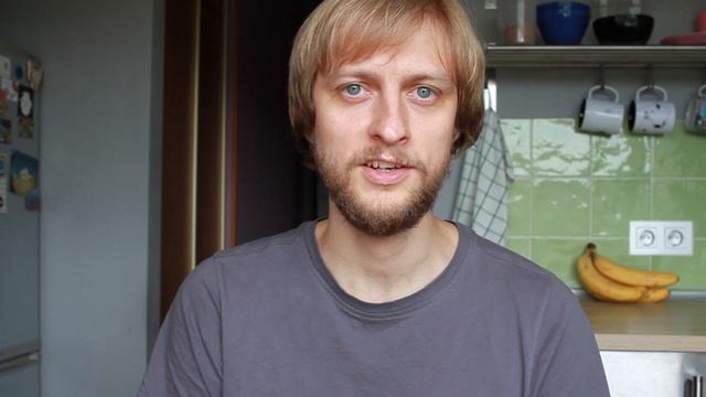 Четыре неочевидных причины заниматься цигун смотреть онлайн