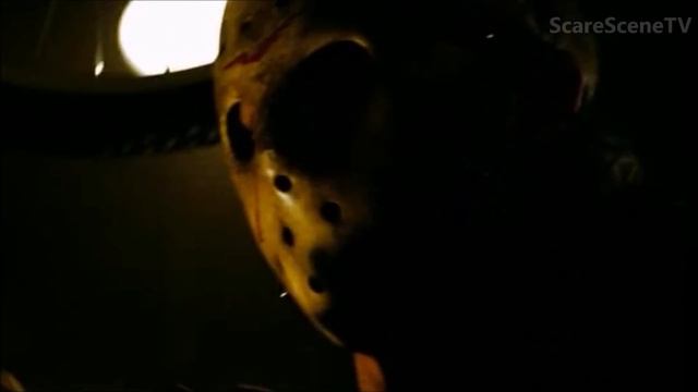 ВСЕ УБИЙСТВА ИЗ ПЯТНИЦА, 13-Е (2009) / ALL MURDERS FROM FRIDAY THE 13TH (2009) смотреть онлайн