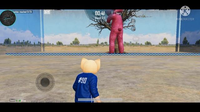 NEW BGMI SQUID GAME || BGMI NEW UPDATE || REACT SURVIVOR смотреть онлайн