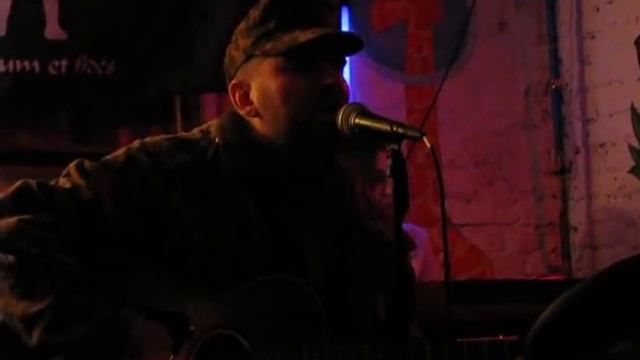 Система Безопасности - С Рождеством Алистер Кроули 2012 смотреть онлайн