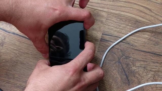 Cum Resetezi Un Telefon Samsung Daca Ai Uitat Parola ?