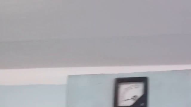 Лаба по ЭЭУ смотреть онлайн