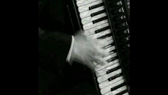 Classical Accordion: Viktor Vlasov - Concerto Triptych смотреть онлайн