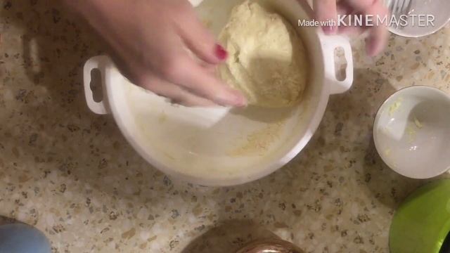 Лайфхаки для Домашнего Уюта