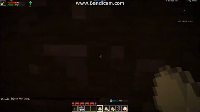 Minecraft: ЯЙЦА смотреть онлайн