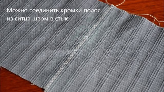 #элинаглушкова #клиньеваяюбка смотреть онлайн