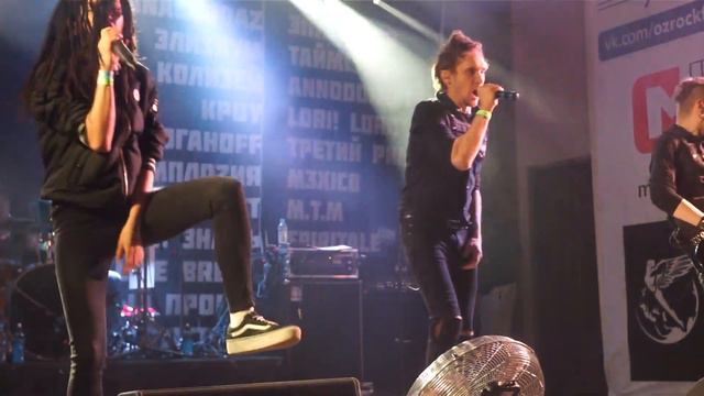 Слот - Доска смотреть онлайн