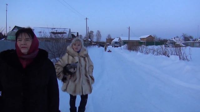 Юбилей 2018 03 08 смотреть онлайн