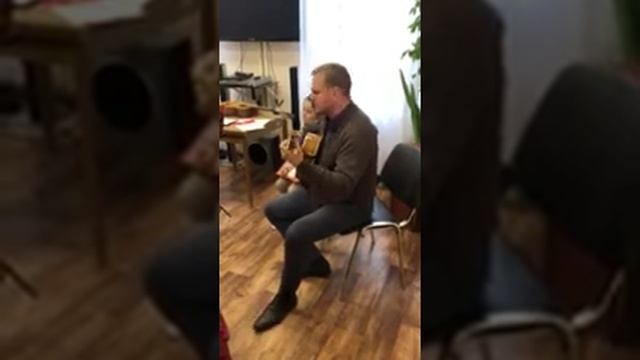 я люблю кровавый бой смотреть онлайн