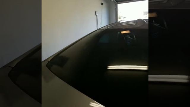 2019 honda Accord window tinting смотреть онлайн