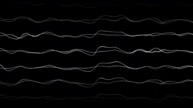 Chatgpt 4 Free Access | How To Use Gpt 4 For Free | Gpt 4 For Free | Chat Gpt 4 Demo |Chatgpt 4 Fre смотреть онлайн