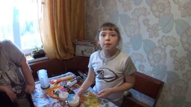 клевые коктейли !!!)) смотреть онлайн