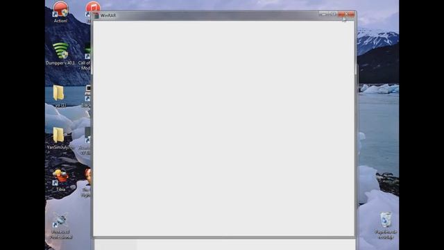 Yandere Simulator Full Descarga original (download) 1 link смотреть онлайн