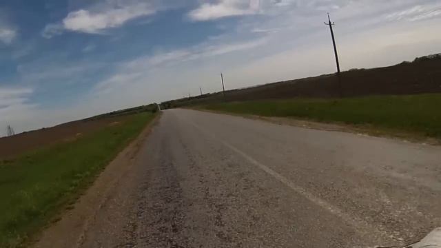 По пути на орбиту смотреть онлайн