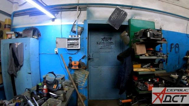 28 01 Диагностическое оборудование . Ремонт экскаватора МТЗ 82 смотреть онлайн
