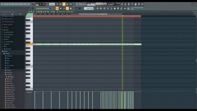 [EASY EDM-SONG WITH ONLY FOUR CHORDS!!] смотреть онлайн