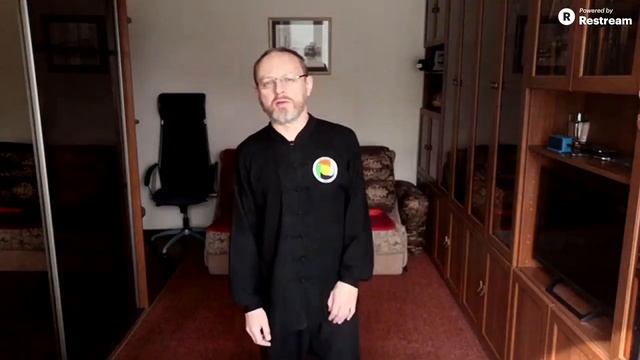 Прямая трансляция пользователя Алексей Поярков смотреть онлайн