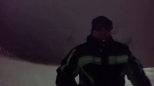 Свияга 2016 Сутормины и Роменские смотреть онлайн