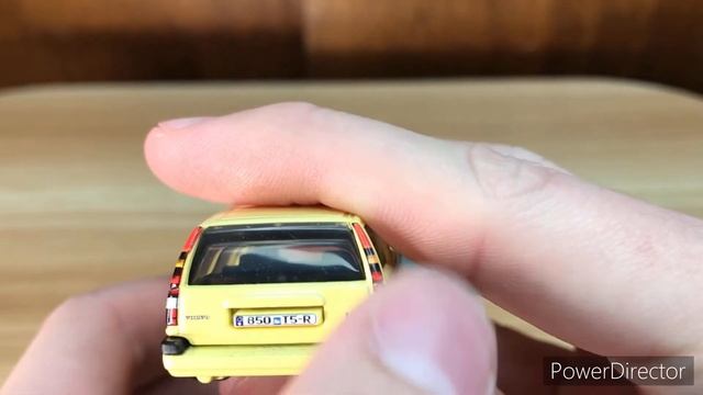 Hotwheels Fast Wagons cars смотреть онлайн