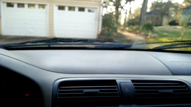 How to fix: JSD-520 (eBay / Chinese radio ) смотреть онлайн