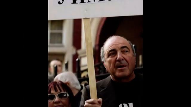 chastushki.mpg смотреть онлайн